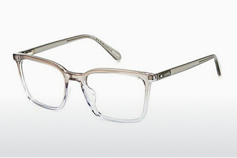 brille Fossil FOS 7148 KB7