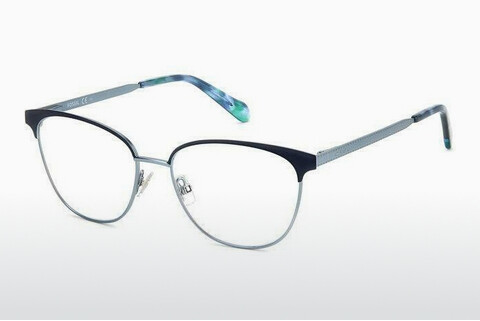 brille Fossil FOS 7149/G FLL