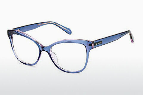 brille Fossil FOS 7152 PJP