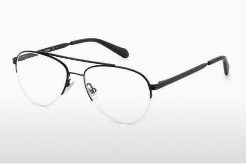 brille Fossil FOS 7153/G 003