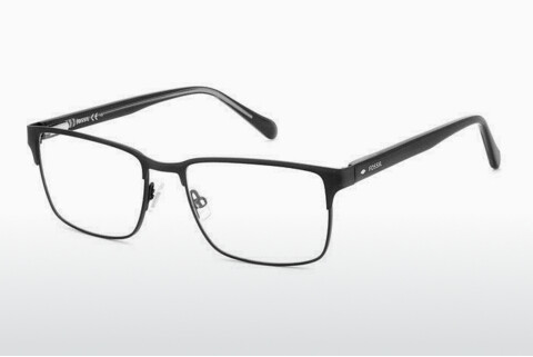 brille Fossil FOS 7155/G 003
