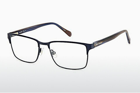 brille Fossil FOS 7155/G FLL