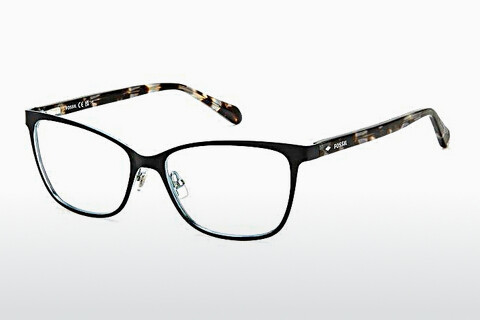 brille Fossil FOS 7157/G 003