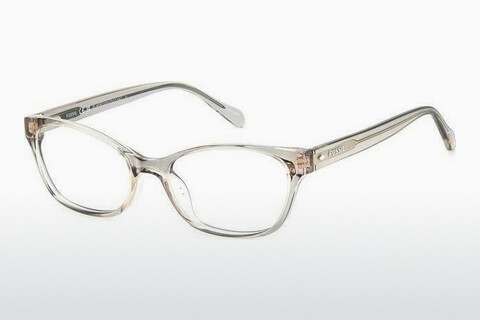 brille Fossil FOS 7158 3DV