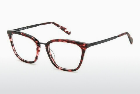 brille Fossil FOS 7159 HT8