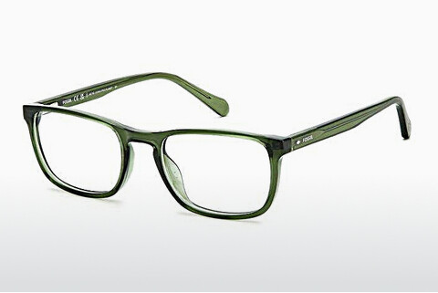 brille Fossil FOS 7160 0OX