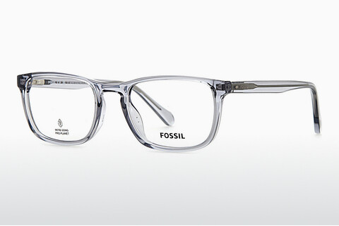 brille Fossil FOS 7160 63M