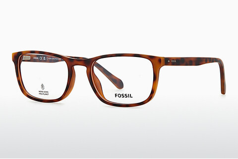 brille Fossil FOS 7160 N9P
