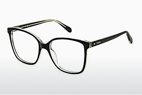 brille Fossil FOS 7165 807
