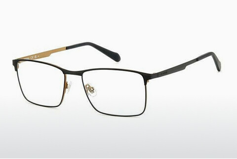 brille Fossil FOS 7166 003