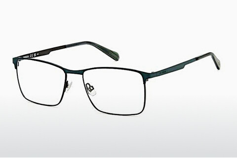 brille Fossil FOS 7166 DLD