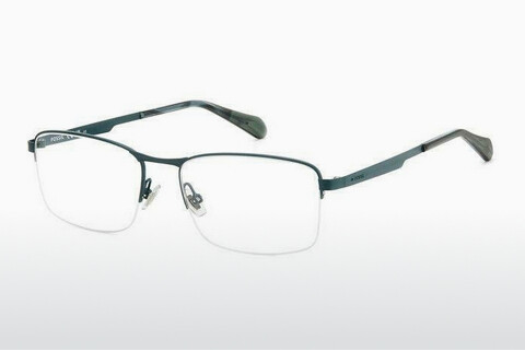 brille Fossil FOS 7167 DLD