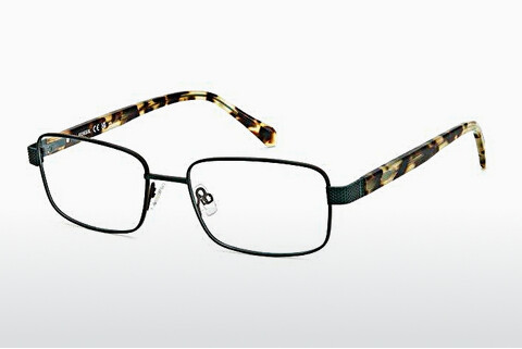 brille Fossil FOS 7168 DLD