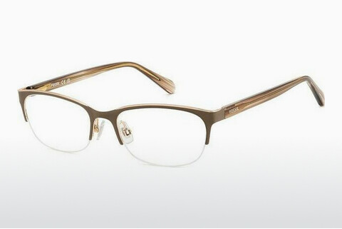 brille Fossil FOS 7171/G TUI