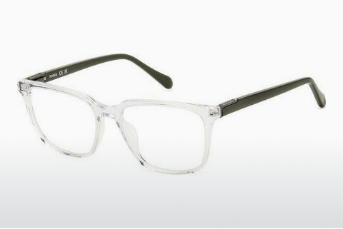 brille Fossil FOS 7173 900