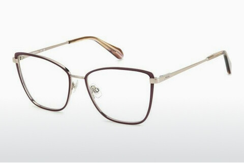 brille Fossil FOS 7176/G 789