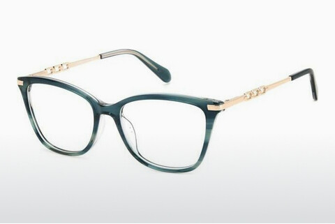 brille Fossil FOS 7177/G M5C