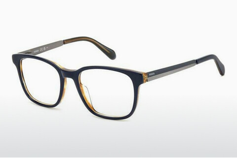 brille Fossil FOS 7179/G PJP