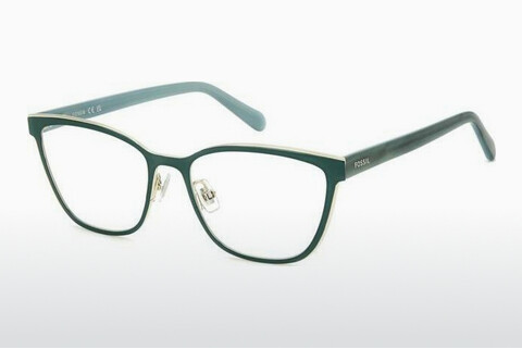 brille Fossil FOS 7180/G 1ED