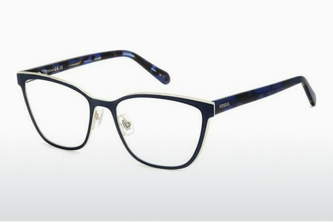 brille Fossil FOS 7180/G PJP