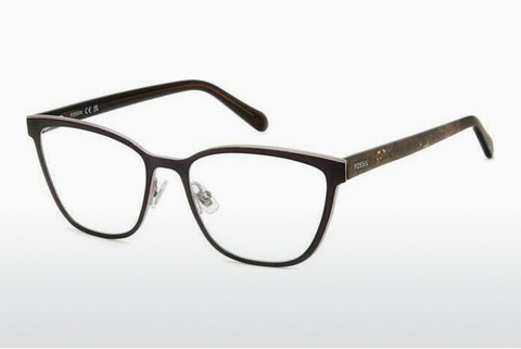 brille Fossil FOS 7180/G Q7O