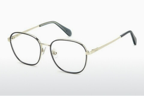 brille Fossil FOS 7181/G 2F7