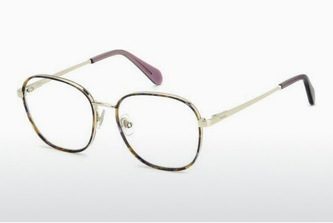 brille Fossil FOS 7181/G 3YG