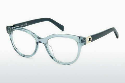 brille Fossil FOS 7182 0OX