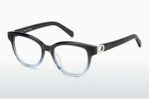 brille Fossil FOS 7182 807