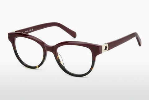 brille Fossil FOS 7182 JMJ