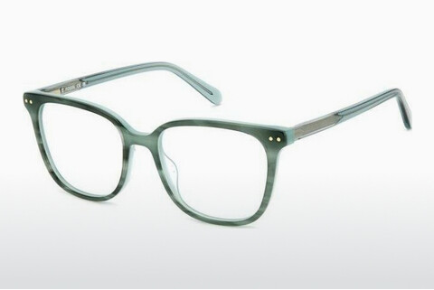 brille Fossil FOS 7183 6AK