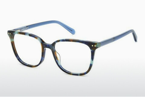 brille Fossil FOS 7183 CVT