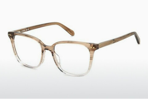 brille Fossil FOS 7183 HR3