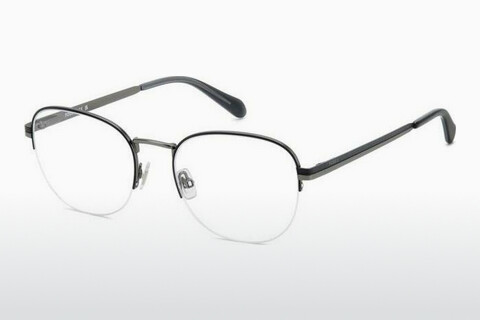 brille Fossil FOS 7184/G 003