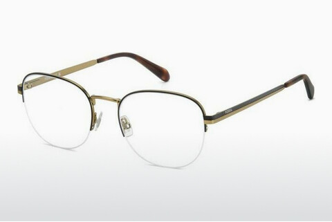 brille Fossil FOS 7184/G 4IN