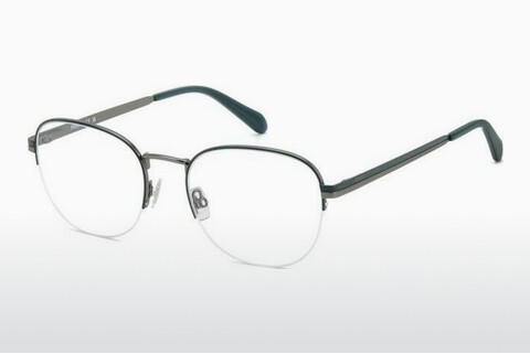 brille Fossil FOS 7184/G DLD