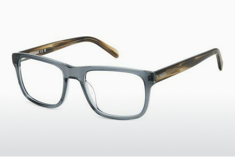 brille Fossil FOS 7185 63M