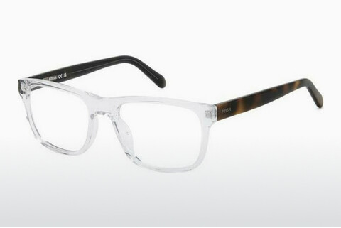 brille Fossil FOS 7185 900