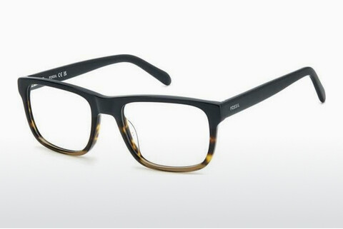 brille Fossil FOS 7185 S05