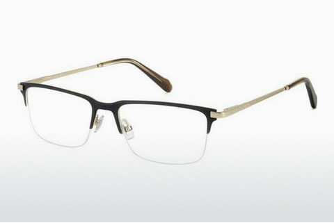 brille Fossil FOS 7186/G 0UH