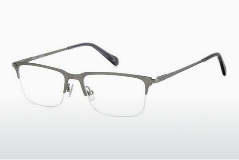 brille Fossil FOS 7186/G R80