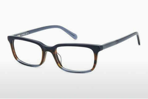 brille Fossil FOS 7187 PJP