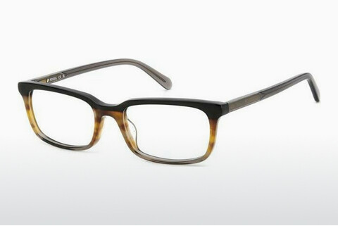 brille Fossil FOS 7187 TV7