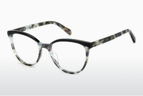 brille Fossil FOS 7188 086