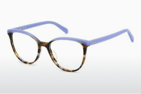 brille Fossil FOS 7188 1JP