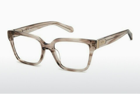 brille Fossil FOS 7189 HR3