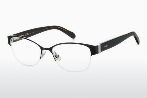 brille Fossil FOS 7190/G 003