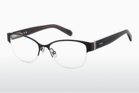 brille Fossil FOS 7190/G 4IN