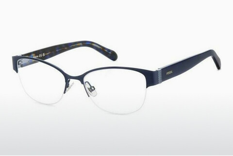 brille Fossil FOS 7190/G FLL