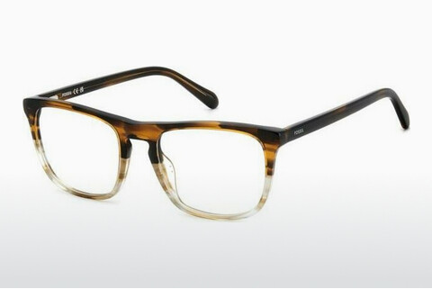 brille Fossil FOS 7191 2ZR